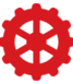 icons8-engranaje-100.png
