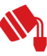 icons8-fundicio-n-100.png
