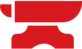 icons8-metal-100.png