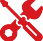 icons8-herramienta-100.png