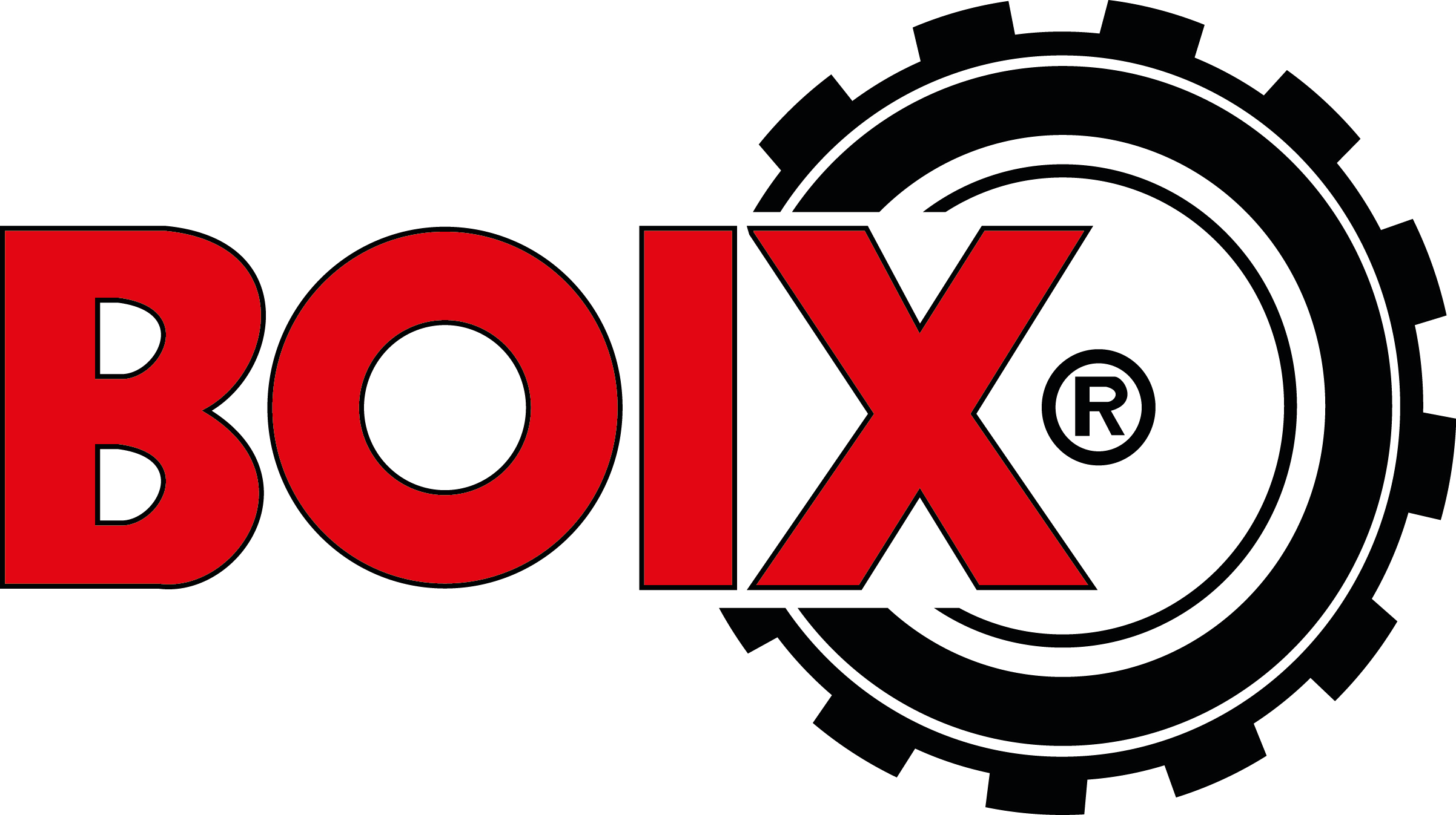 LOGOS-BOIX-png.png