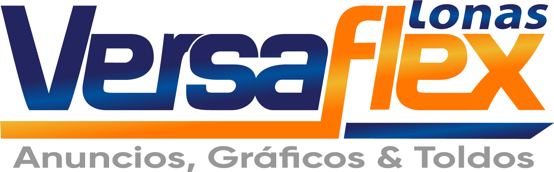 VF-Degradado.png