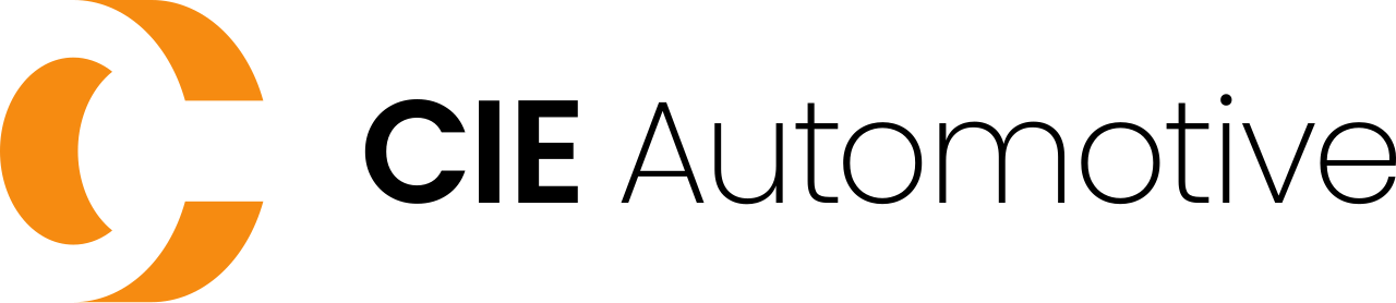 CIE-Automotive-svg.webp